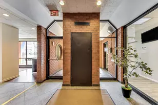 899 S Plymouth Ct, Chicago, IL 60605 - Photo 6