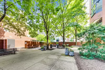 899 S Plymouth Court #1005, Chicago, IL 60605 - Photo 24