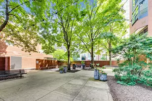 899 S Plymouth Ct, Chicago, IL 60605 - Photo 24