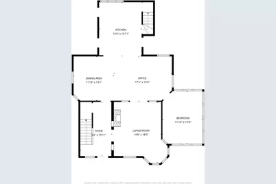 1023 S Peoria Avenue, Dixon, IL 61021 - Photo 38