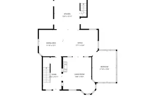 1023 S Peoria Ave, Dixon, IL 61021 - Photo 38