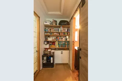 1023 S Peoria Avenue, Dixon, IL 61021 - Photo 16