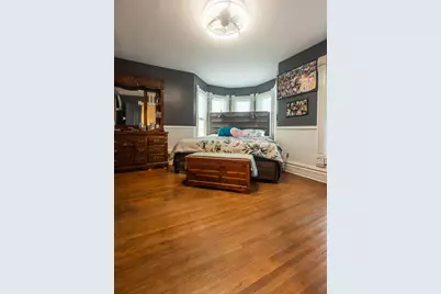 1023 S Peoria Avenue, Dixon, IL 61021 - Photo 20