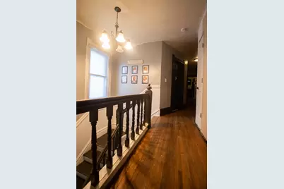 1023 S Peoria Avenue, Dixon, IL 61021 - Photo 18