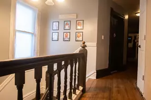 1023 S Peoria Ave, Dixon, IL 61021 - Photo 18