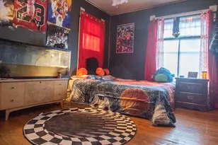 1023 S Peoria Ave, Dixon, IL 61021 - Photo 22