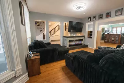 1023 S Peoria Avenue, Dixon, IL 61021 - Photo 8