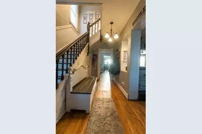 1023 S Peoria Avenue, Dixon, IL 61021 - Photo 6