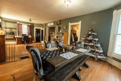 1023 S Peoria Avenue, Dixon, IL 61021 - Photo 14