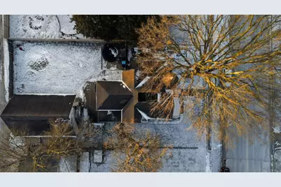 1023 S Peoria Avenue, Dixon, IL 61021 - Photo 36