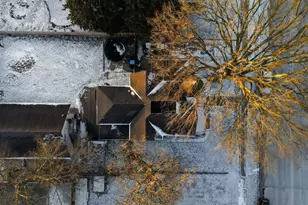 1023 S Peoria Ave, Dixon, IL 61021 - Photo 36