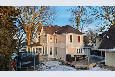 1023 S Peoria Avenue, Dixon, IL 61021 - Photo 34