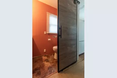 1023 S Peoria Avenue, Dixon, IL 61021 - Photo 28