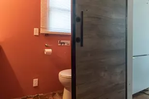 1023 S Peoria Ave, Dixon, IL 61021 - Photo 28