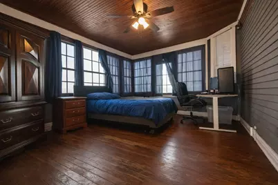 1023 S Peoria Avenue, Dixon, IL 61021 - Photo 24