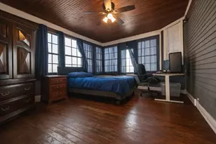 1023 S Peoria Ave, Dixon, IL 61021 - Photo 24