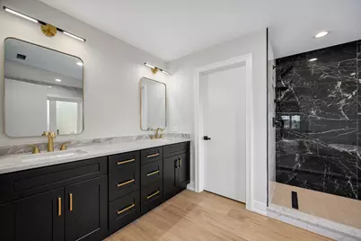 9860 Stafford Court, Mokena, IL 60448 - Photo 26