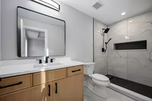 9860 Stafford Ct, Mokena, IL 60448 - Photo 32