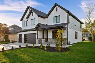 9860 Stafford Ct, Mokena, IL 60448 - Photo 4