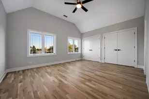 9860 Stafford Ct, Mokena, IL 60448 - Photo 28