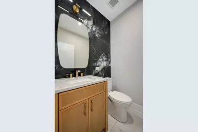 9860 Stafford Court, Mokena, IL 60448 - Photo 20