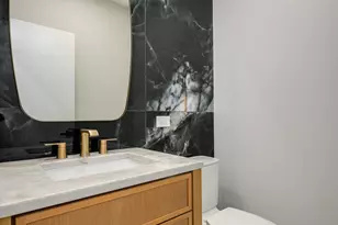 9860 Stafford Ct, Mokena, IL 60448 - Photo 20