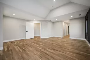 9860 Stafford Ct, Mokena, IL 60448 - Photo 24