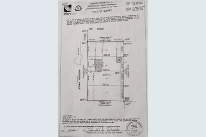 1305 S Wisconsin Avenue, Lombard, IL 60148 - Photo 2