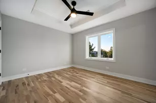 22642 Frontier Ct, Frankfort, IL 60423 - Photo 26