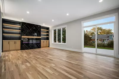 22642 Frontier Court, Frankfort, IL 60423 - Photo 14