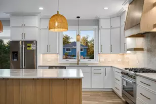 22642 Frontier Ct, Frankfort, IL 60423 - Photo 6