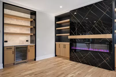 22642 Frontier Court, Frankfort, IL 60423 - Photo 12