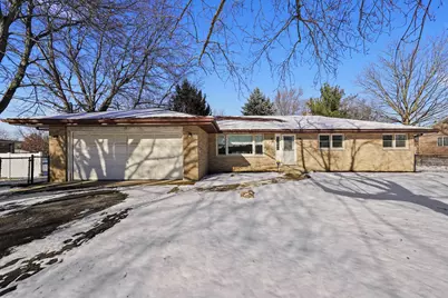 225 E Francis Road, New Lenox, IL 60451 - Photo 2