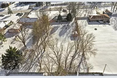 225 E Francis Road, New Lenox, IL 60451 - Photo 26