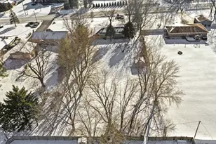 225 E Francis Rd, New Lenox, IL 60451 - Photo 26