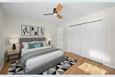 225 E Francis Road, New Lenox, IL 60451 - Photo 16