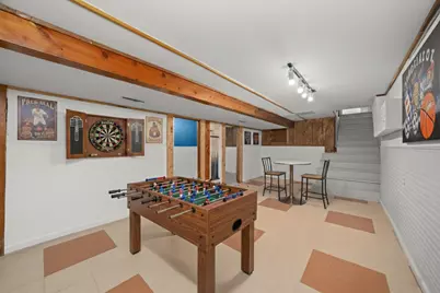 225 E Francis Road, New Lenox, IL 60451 - Photo 20