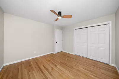 225 E Francis Road, New Lenox, IL 60451 - Photo 14