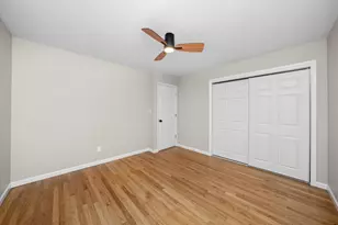 225 E Francis Rd, New Lenox, IL 60451 - Photo 14