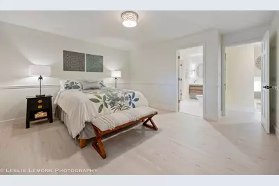 8S452 Bell Drive, Naperville, IL 60565 - Photo 28