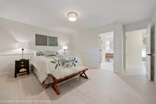 8S452 Bell Dr, Naperville, IL 60565 - Photo 28