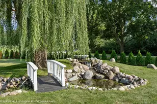 8S452 Bell Dr, Naperville, IL 60565 - Photo 44