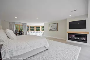 8S452 Bell Dr, Naperville, IL 60565 - Photo 26