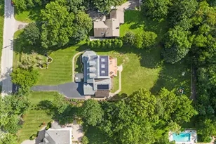 8S452 Bell Dr, Naperville, IL 60565 - Photo 48