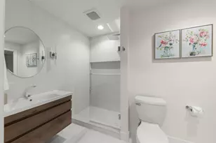 8S452 Bell Dr, Naperville, IL 60565 - Photo 34