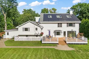 8S452 Bell Dr, Naperville, IL 60565 - Photo 48