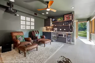 8S452 Bell Dr, Naperville, IL 60565 - Photo 36