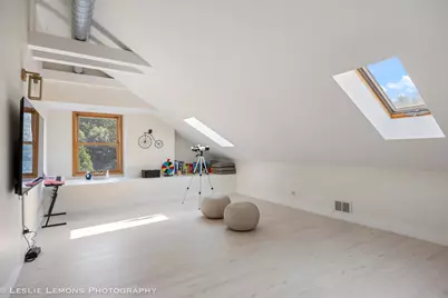 8S452 Bell Drive, Naperville, IL 60565 - Photo 38