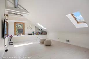 8S452 Bell Dr, Naperville, IL 60565 - Photo 38