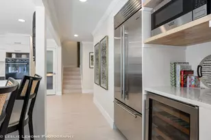 8S452 Bell Dr, Naperville, IL 60565 - Photo 14